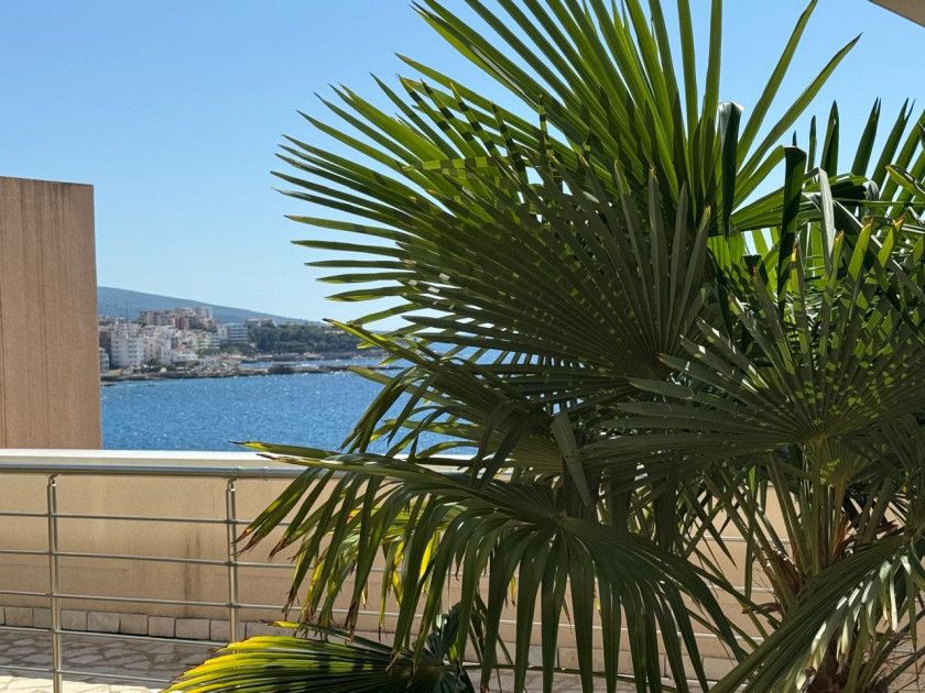 Апартаменты, Черногория, О. Бар, Добра вода, 95 000 € фото 5