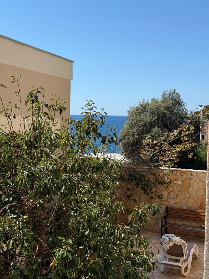 Апартаменты, Черногория, О. Бар, Добра вода, 95 000 € фото 6