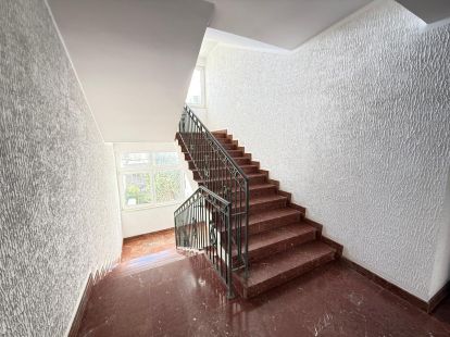 Апартаменты, Черногория, О. Бар, Сутоморе, 95 000 € фото 2