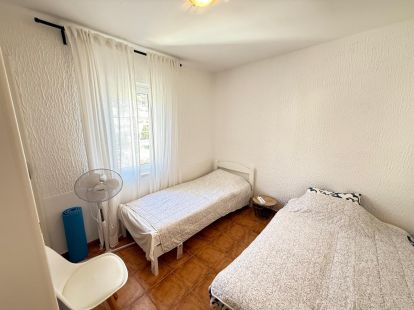 Апартаменты, Черногория, О. Бар, Сутоморе, 95 000 € фото 4