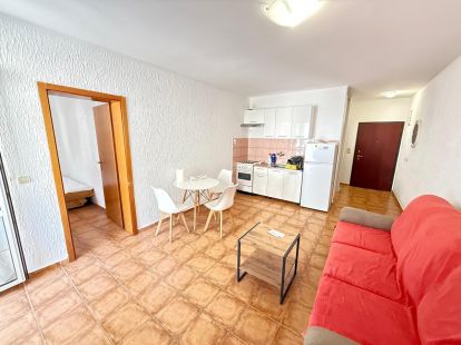 Апартаменты, Черногория, О. Бар, Сутоморе, 95 000 € фото 7