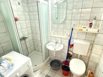 Апартаменты, Черногория, О. Бар, Сутоморе, 95 000 € фото 9