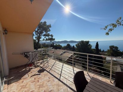 Вилла в Баре, Черногория за 230 000€ (ID:79573)