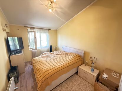 Дом / Вилла, Черногория, О. Бар, Бар, 230 000 € фото 10