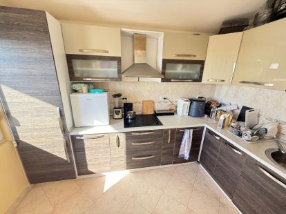 Дом / Вилла, Черногория, О. Бар, Бар, 230 000 € фото 15