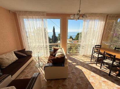 Дом / Вилла, Черногория, О. Бар, Бар, 230 000 € фото 5