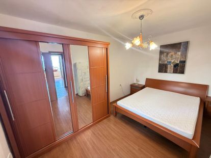 Дом / Вилла, Черногория, О. Бар, Бар, 230 000 € фото 7