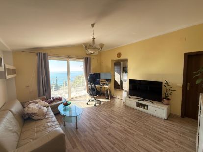 Дом / Вилла, Черногория, О. Бар, Бар, 230 000 € фото 9