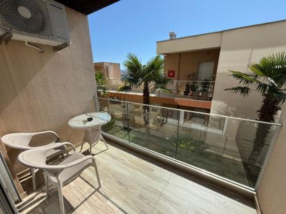 Апартаменты, Черногория, О. Бар, Добра вода, 95 000 € фото 4