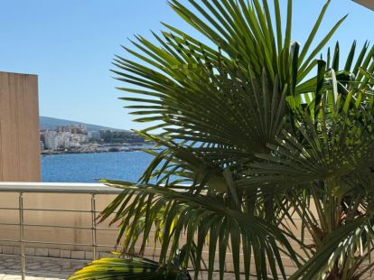 Апартаменты, Черногория, О. Бар, Добра вода, 95 000 € фото 5