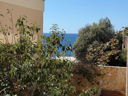 Апартаменты, Черногория, О. Бар, Добра вода, 95 000 € фото 6