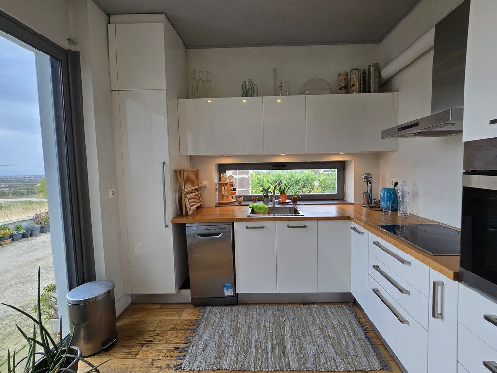 Дом, Греция, Пелопоннес, Коринф, 600 000 € фото 4