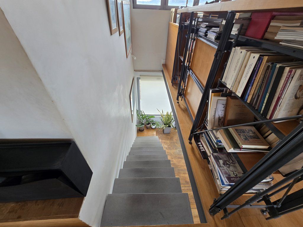 Дом, Греция, Пелопоннес, Коринф, 600 000 € фото 5