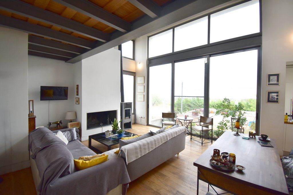 Дом, Греция, Пелопоннес, Коринф, 600 000 € фото 6