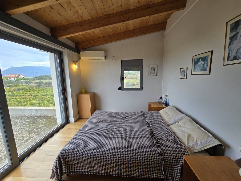 Дом, Греция, Пелопоннес, Коринф, 600 000 € фото 9