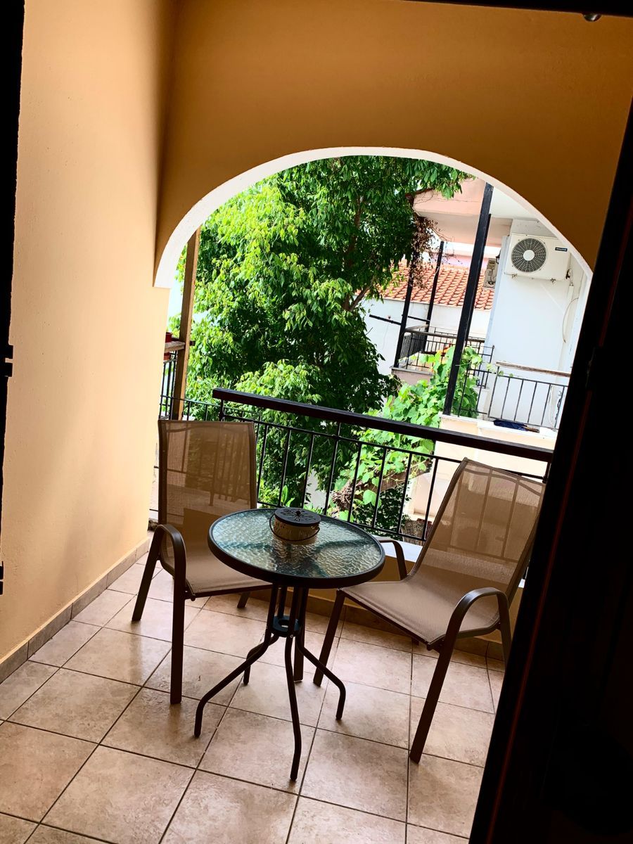 Дом / Коттедж, Греция, Центральная Македония, Салоники, 150 000 € фото 10