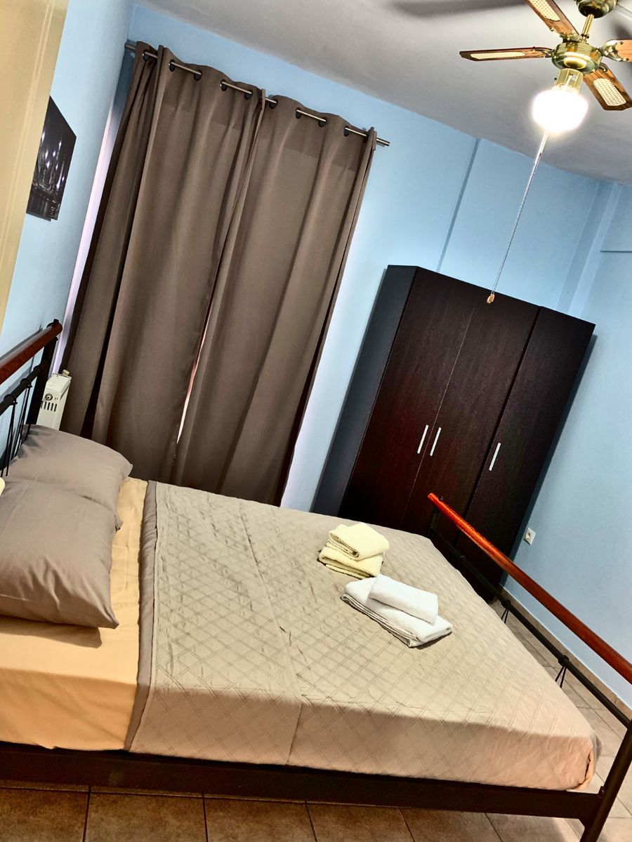 Дом / Коттедж, Греция, Центральная Македония, Салоники, 150 000 € фото 11