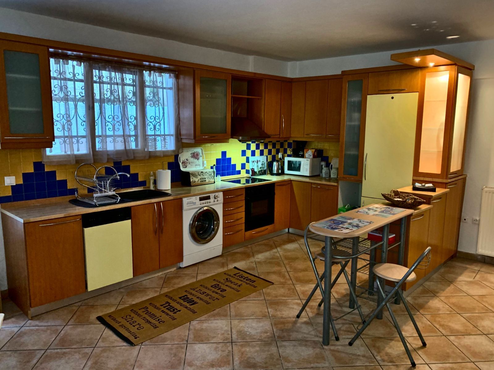 Дом / Коттедж, Греция, Центральная Македония, Салоники, 150 000 € фото 12