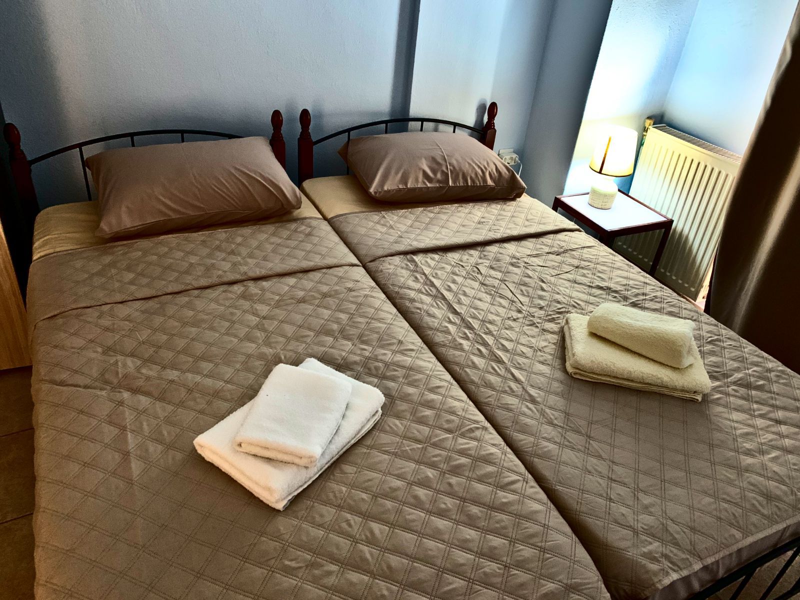 Дом / Коттедж, Греция, Центральная Македония, Салоники, 150 000 € фото 13