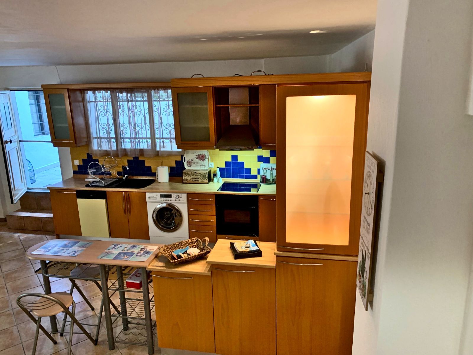 Дом / Коттедж, Греция, Центральная Македония, Салоники, 150 000 € фото 2