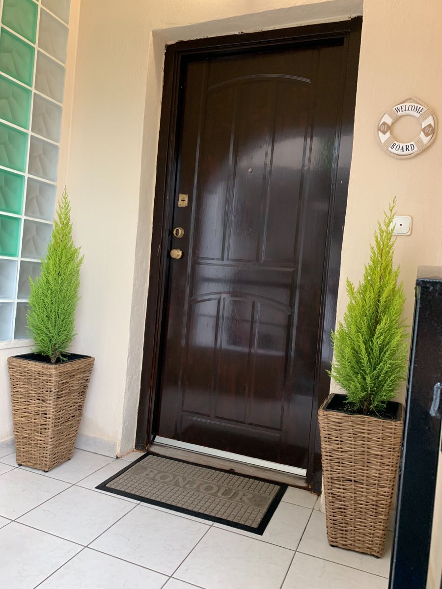 Дом / Коттедж, Греция, Центральная Македония, Салоники, 150 000 € фото 4