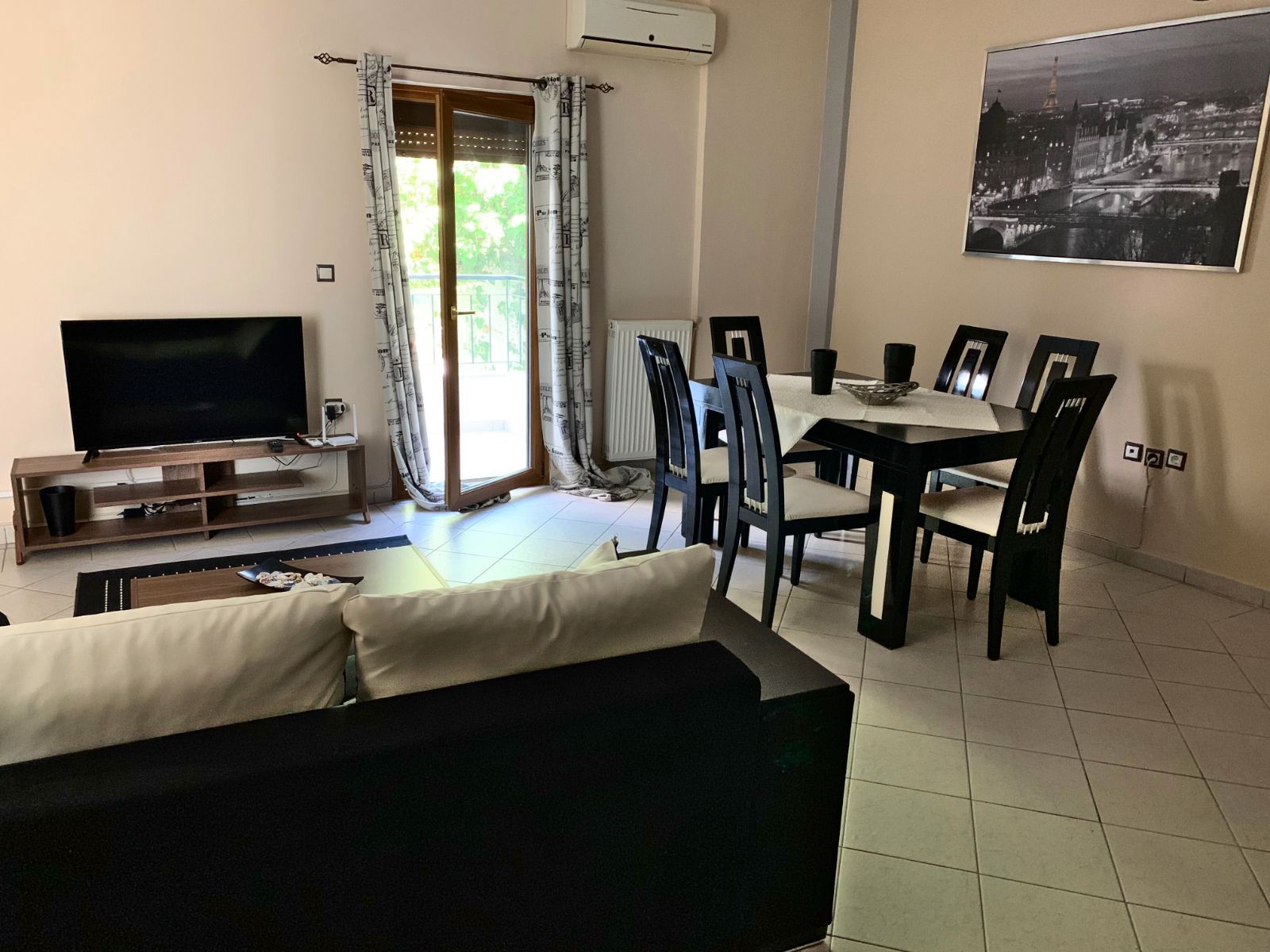 Дом / Коттедж, Греция, Центральная Македония, Салоники, 150 000 € фото 5