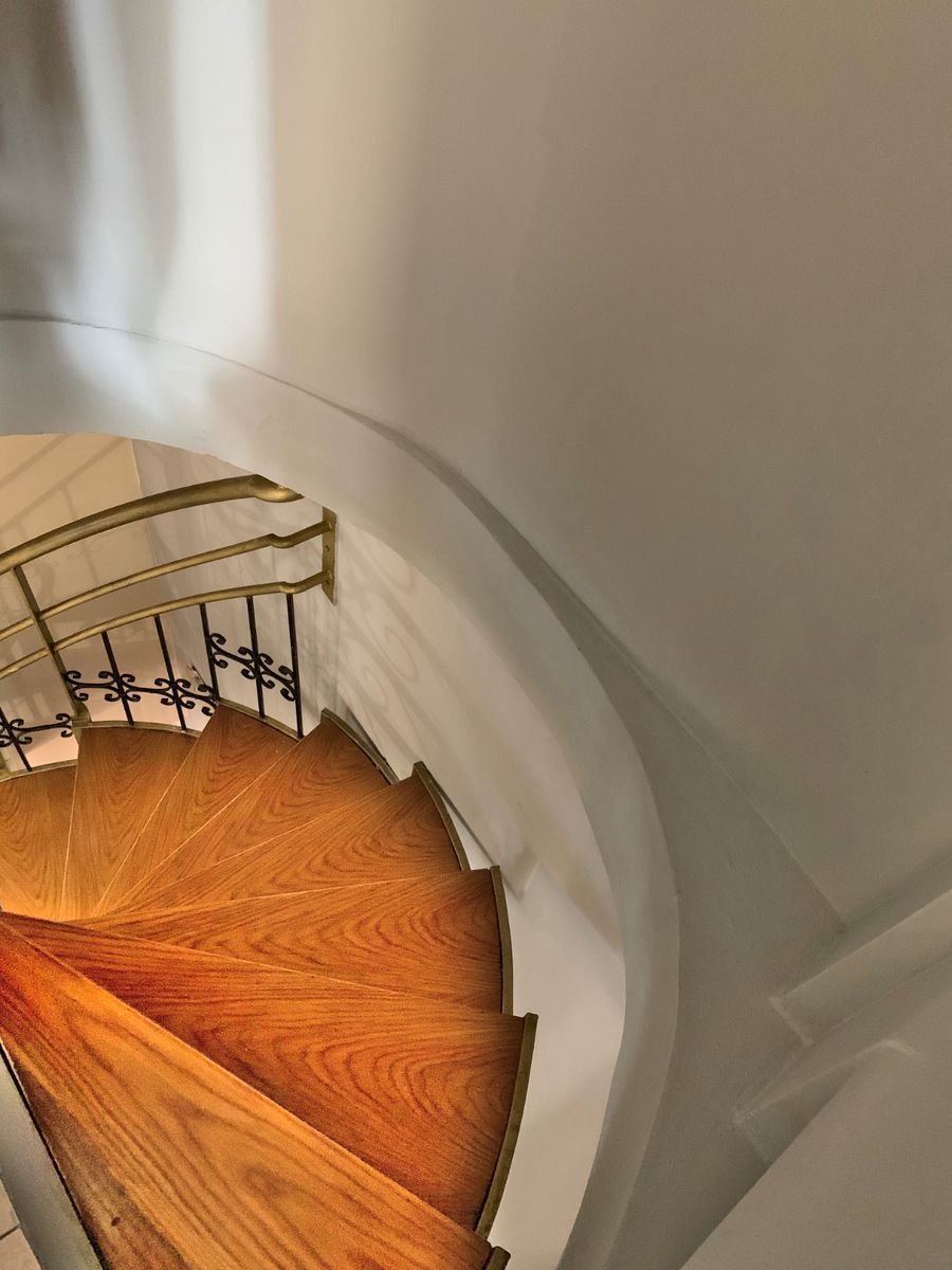 Дом / Коттедж, Греция, Центральная Македония, Салоники, 150 000 € фото 6