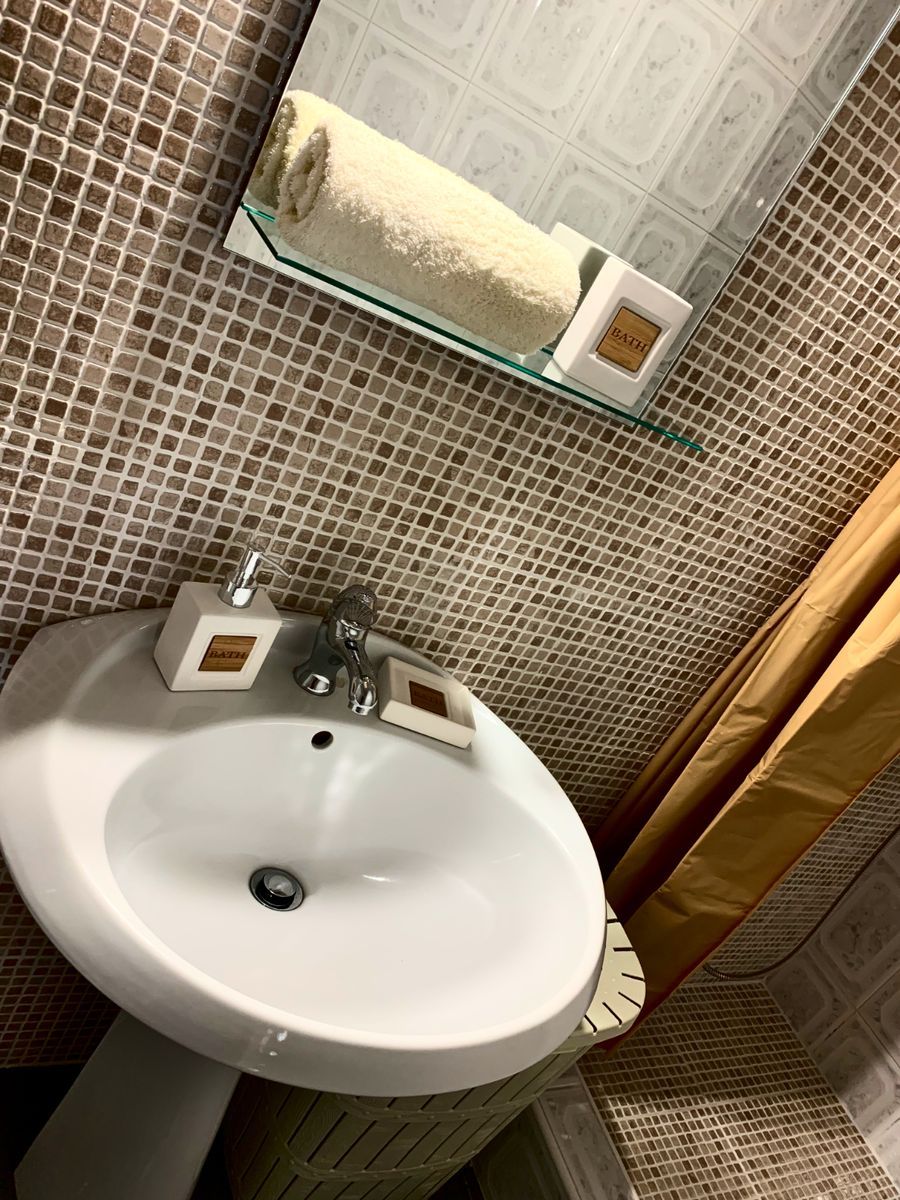 Дом / Коттедж, Греция, Центральная Македония, Салоники, 150 000 € фото 7