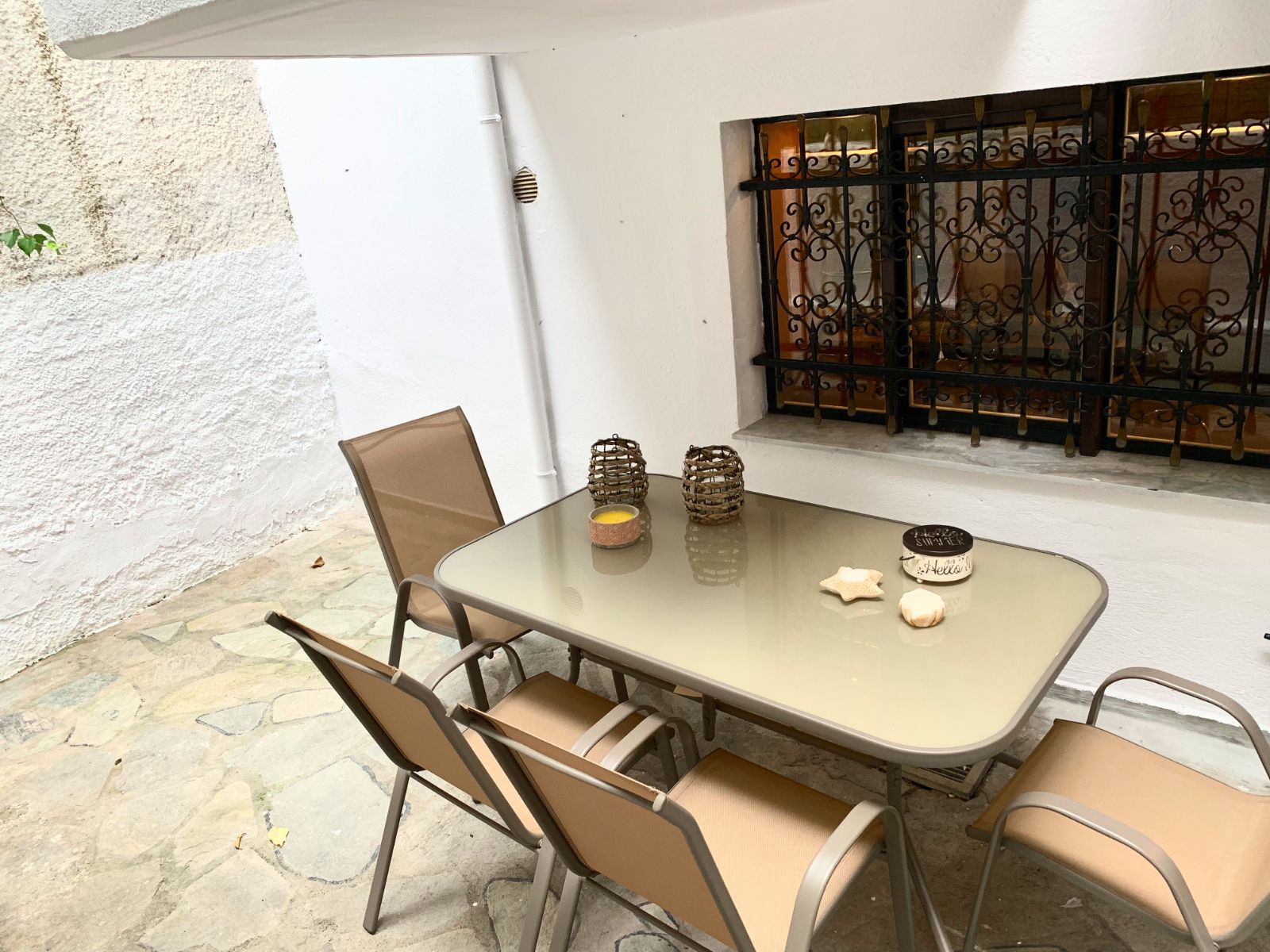 Дом / Коттедж, Греция, Центральная Македония, Салоники, 150 000 € фото 8