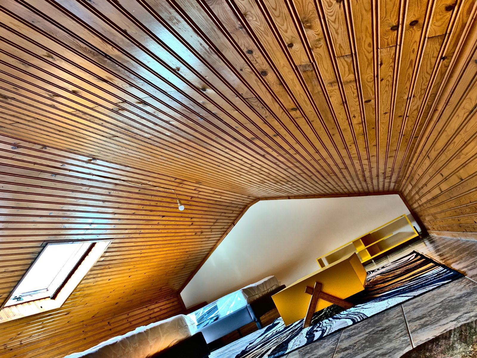 Дом / Коттедж, Греция, Центральная Македония, Салоники, 150 000 € фото 9