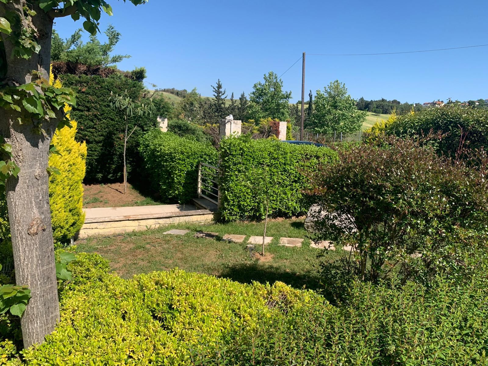 Дом, Греция, Центральная Македония, Салоники, 360 000 € фото 10