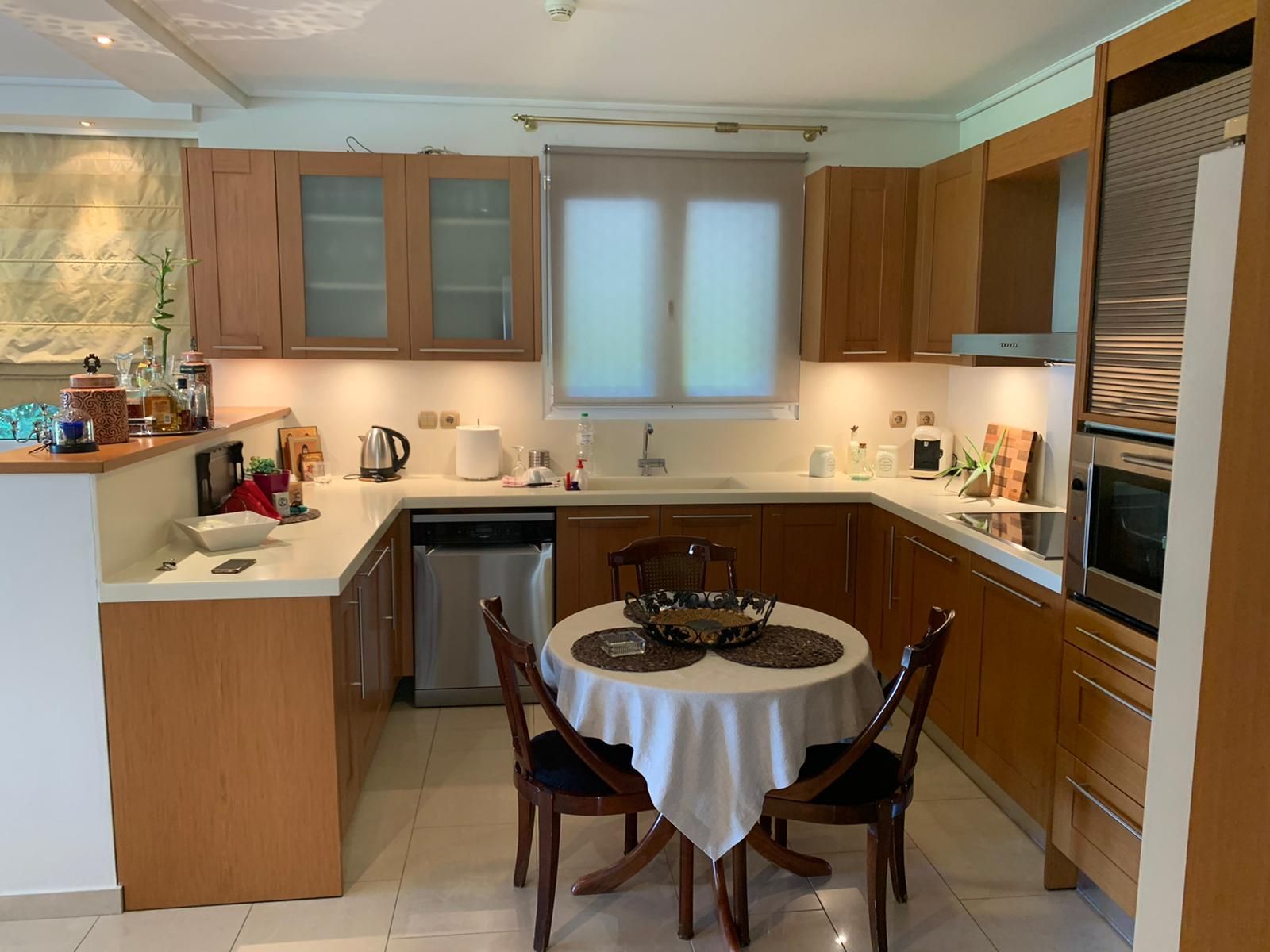 Дом, Греция, Центральная Македония, Салоники, 360 000 € фото 11