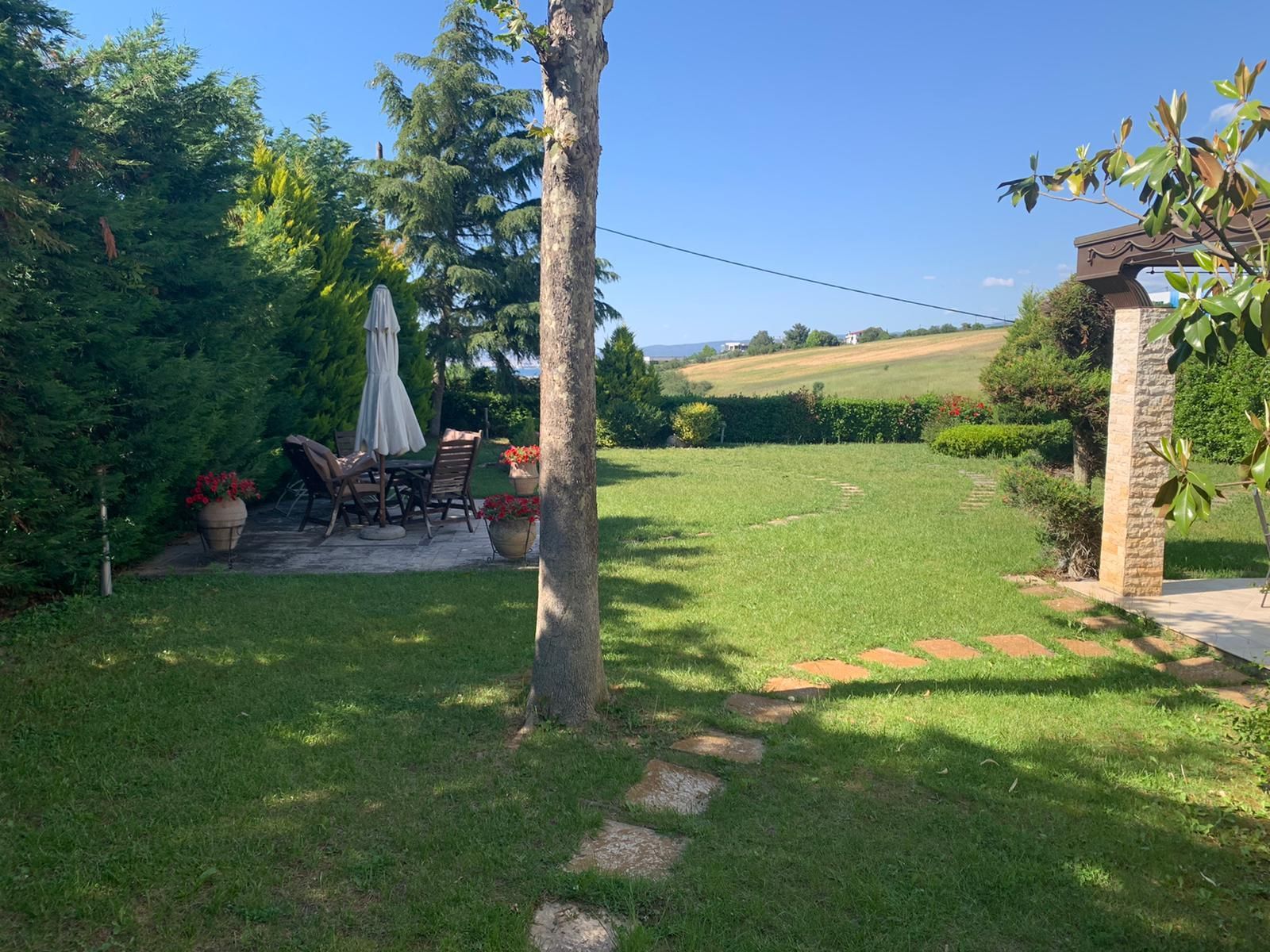 Дом, Греция, Центральная Македония, Салоники, 360 000 € фото 13