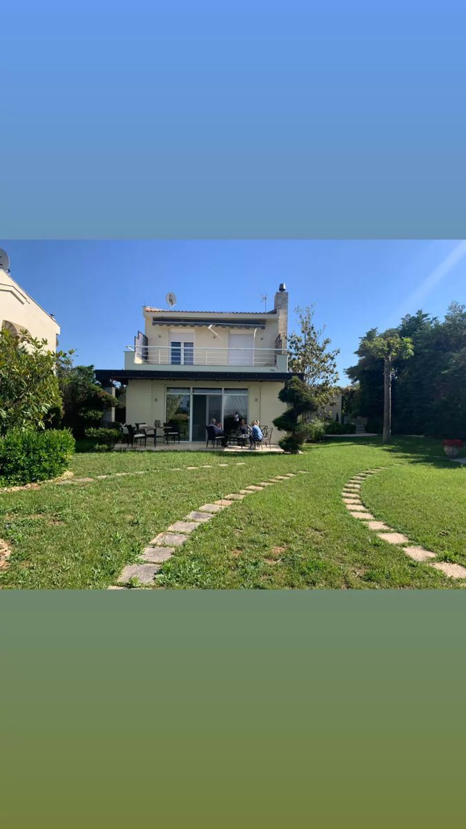 Дом, Греция, Центральная Македония, Салоники, 360 000 € фото 15