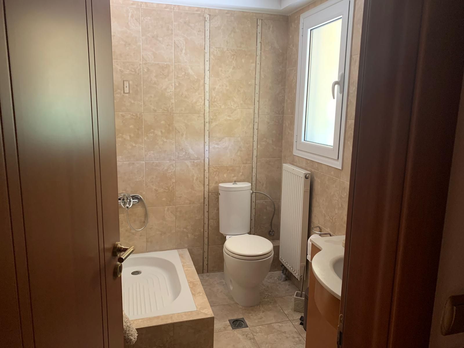 Дом, Греция, Центральная Македония, Салоники, 360 000 € фото 3