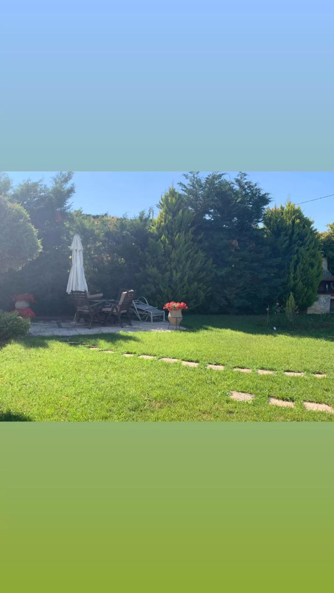 Дом, Греция, Центральная Македония, Салоники, 360 000 € фото 5