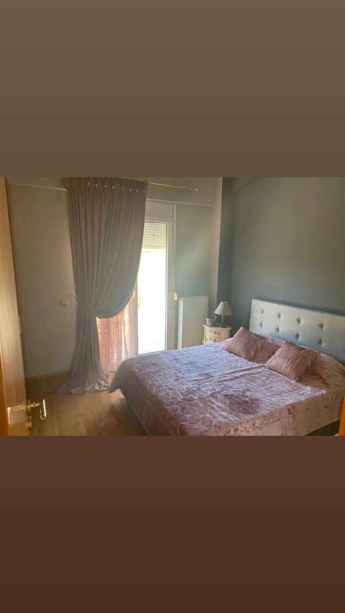 Дом, Греция, Центральная Македония, Салоники, 360 000 € фото 6