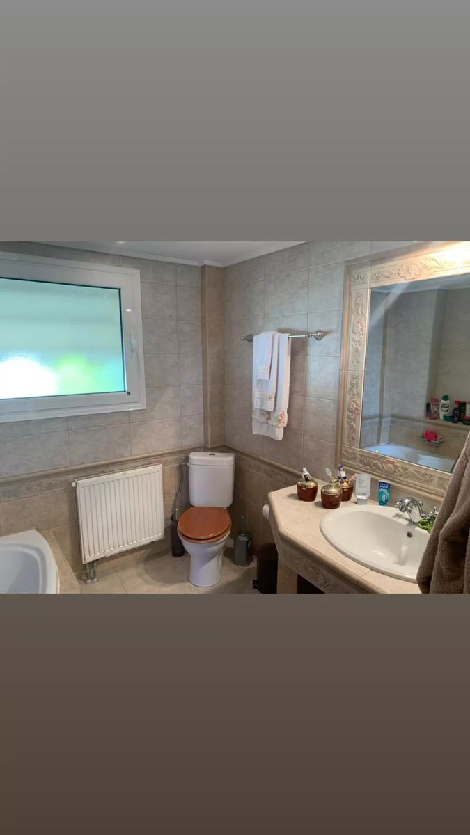 Дом, Греция, Центральная Македония, Салоники, 360 000 € фото 7