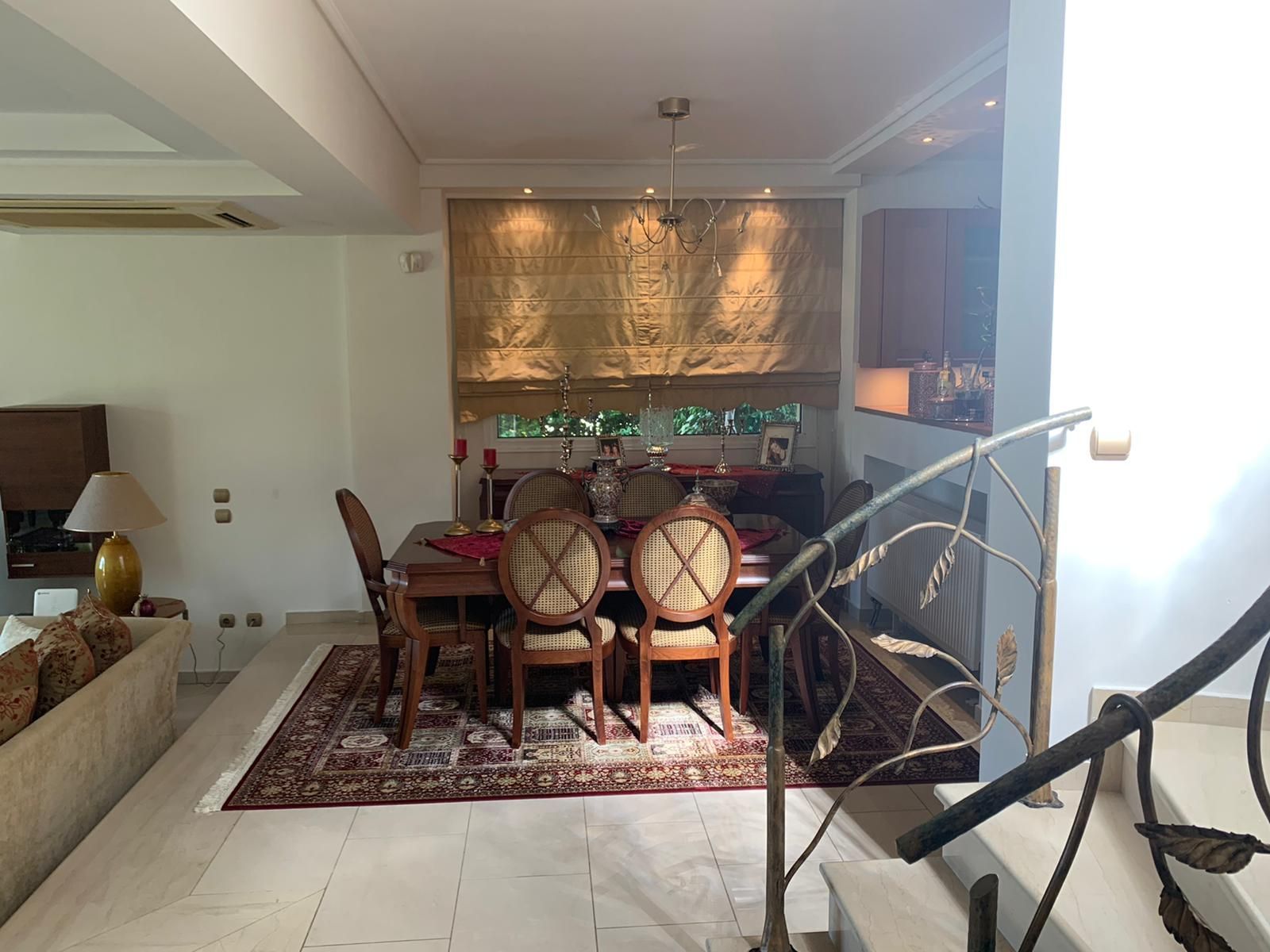 Дом, Греция, Центральная Македония, Салоники, 360 000 € фото 8