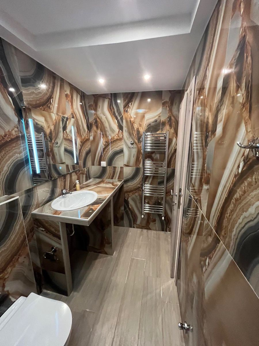 Апартаменты, Греция, Центральная Македония, Салоники, 110 000 € фото 2