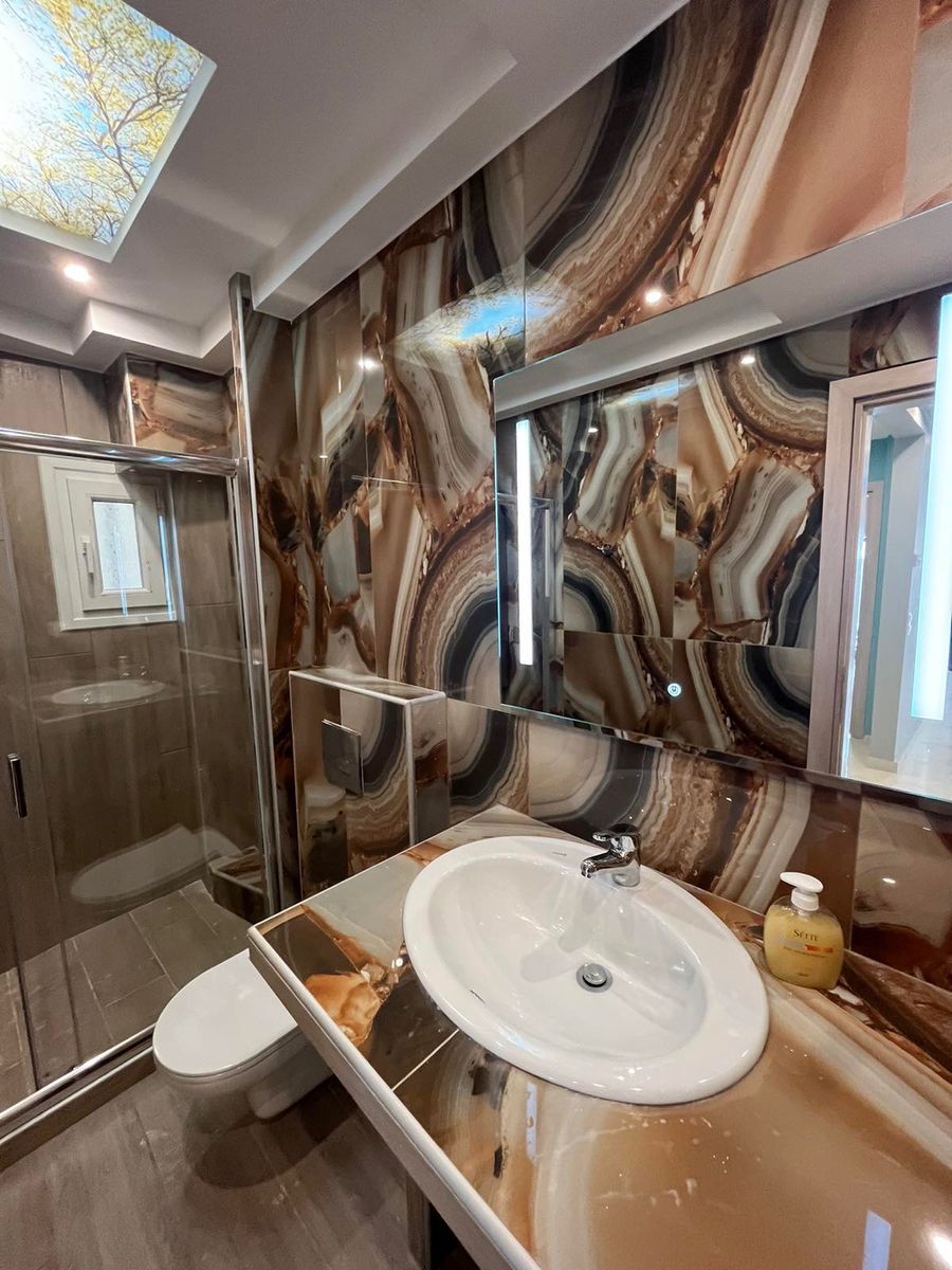 Апартаменты, Греция, Центральная Македония, Салоники, 110 000 € фото 10