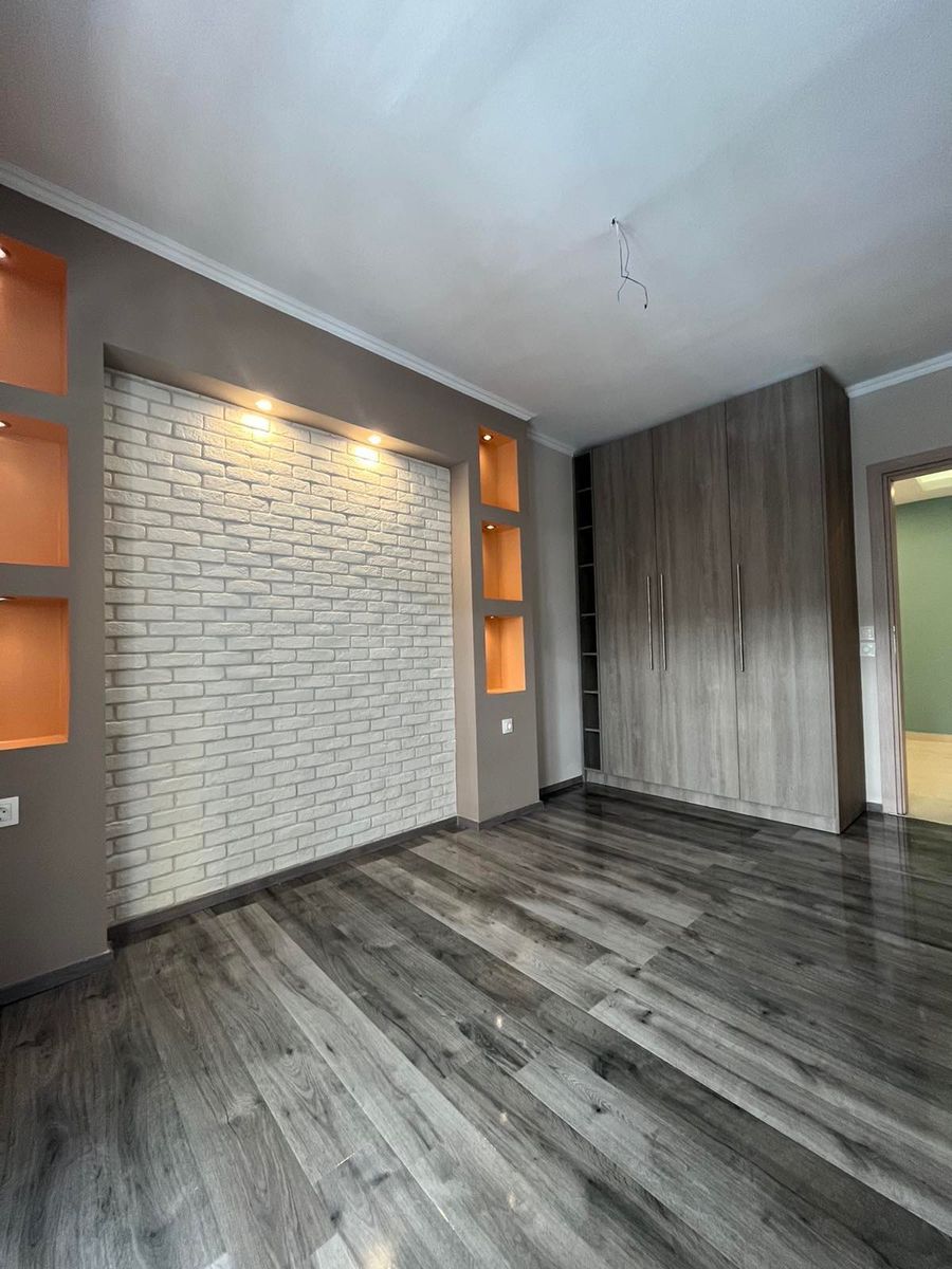 Апартаменты, Греция, Центральная Македония, Салоники, 110 000 € фото 7