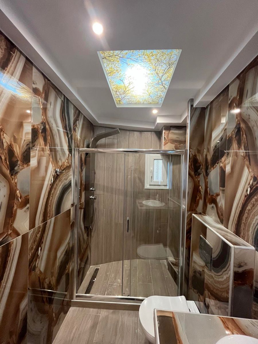 Апартаменты, Греция, Центральная Македония, Салоники, 110 000 € фото 9