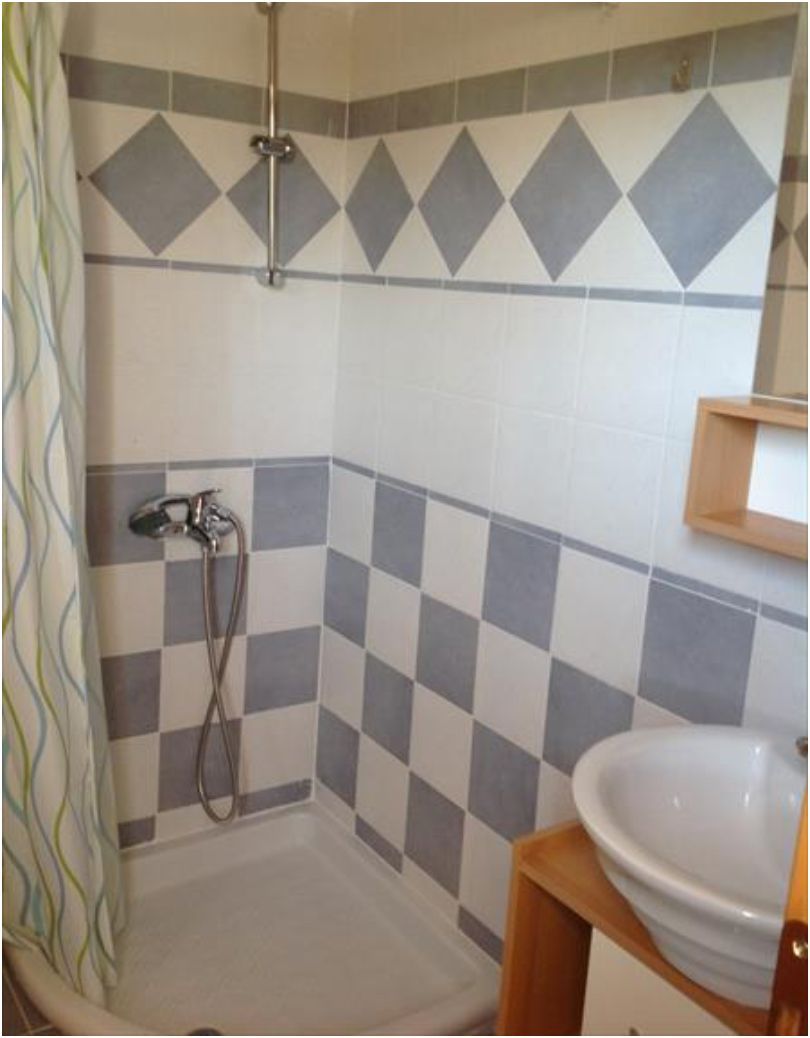 Дом / Коттедж, Греция, Халкидики, Кассандра, 153 000 € фото 12