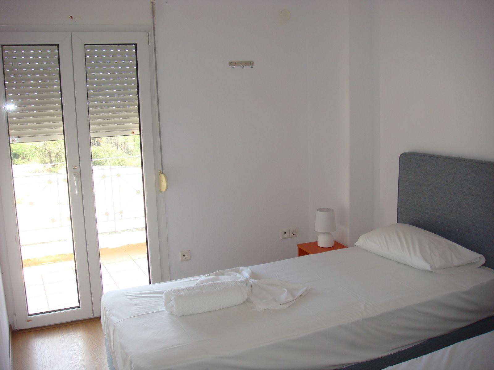 Дом / Коттедж, Греция, Халкидики, Кассандра, 153 000 € фото 13