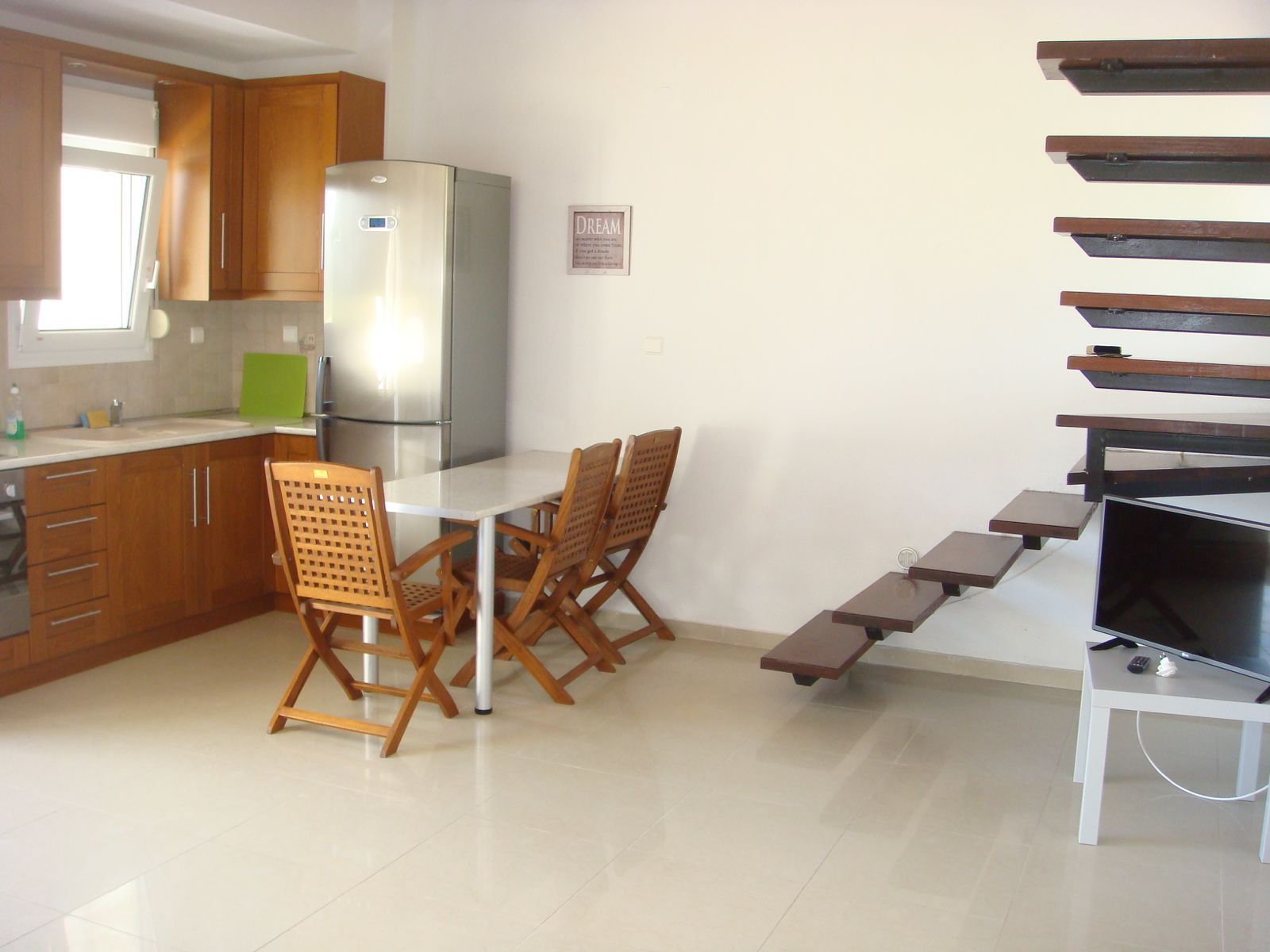 Дом / Коттедж, Греция, Халкидики, Кассандра, 153 000 € фото 14