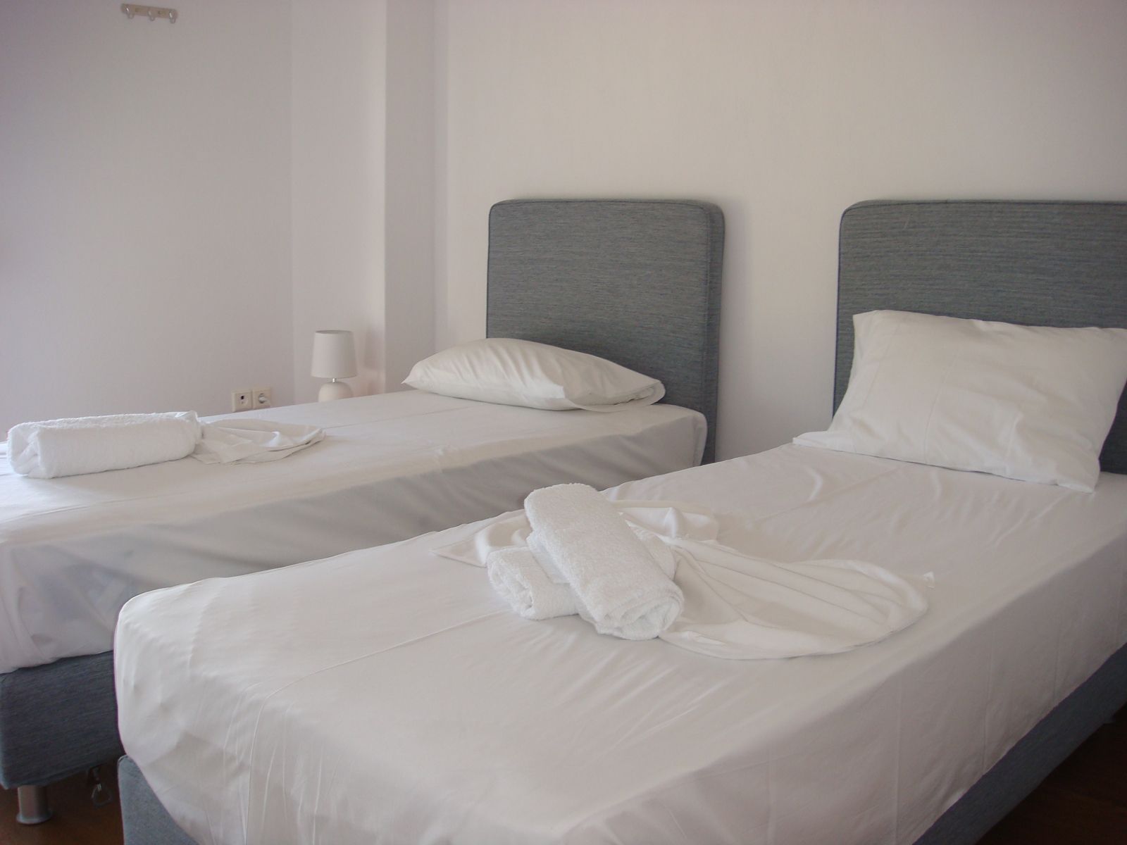 Дом / Коттедж, Греция, Халкидики, Кассандра, 153 000 € фото 15