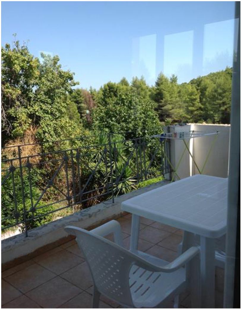 Дом / Коттедж, Греция, Халкидики, Кассандра, 153 000 € фото 3