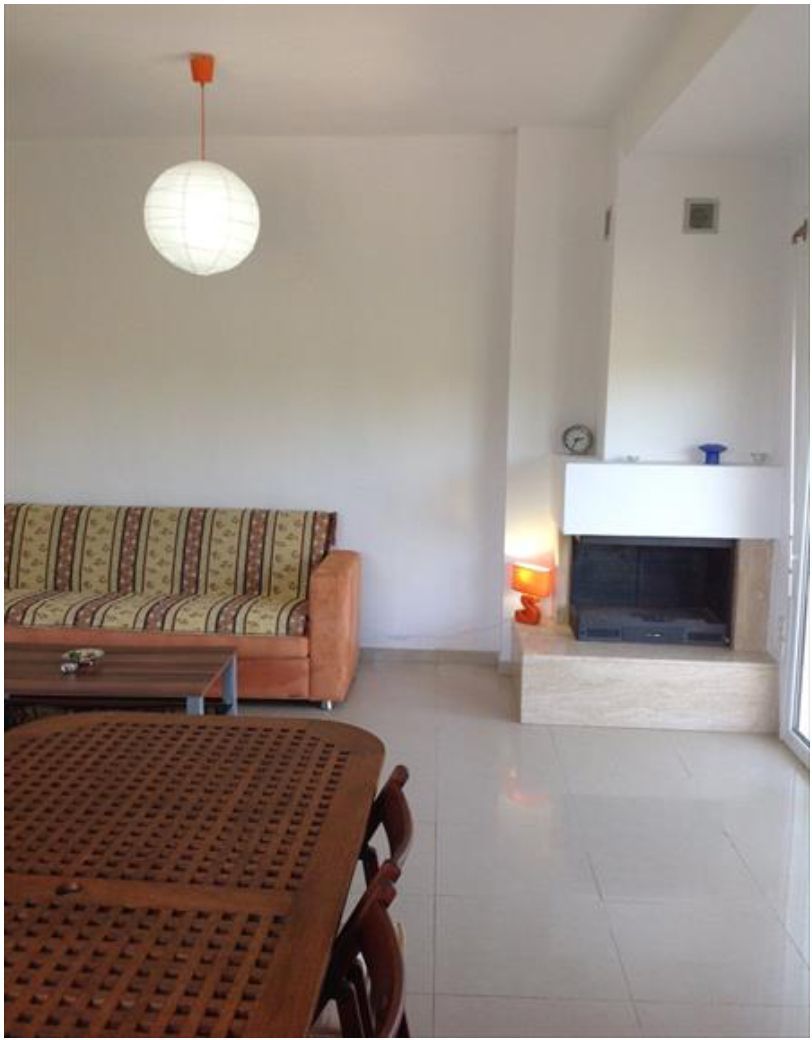 Дом / Коттедж, Греция, Халкидики, Кассандра, 153 000 € фото 4