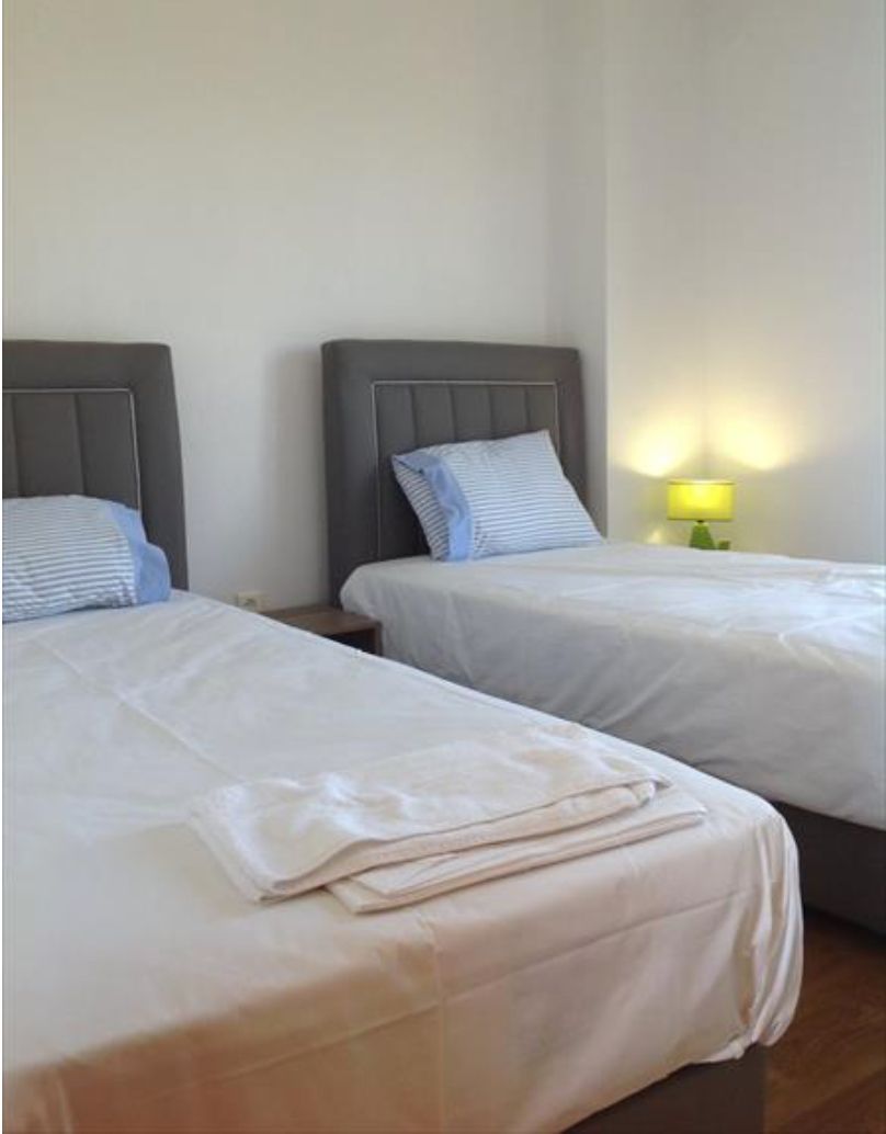 Дом / Коттедж, Греция, Халкидики, Кассандра, 153 000 € фото 5